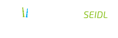 Dr. Sandra Seidl